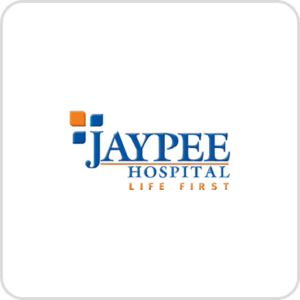 Jaypee Hospital