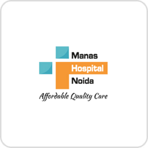 Manas Hospital