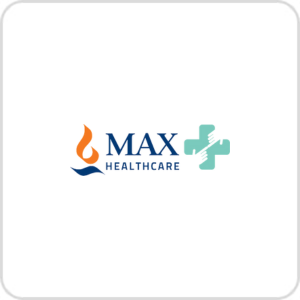 Max Hospital