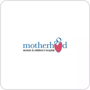 Motherhood Hospital