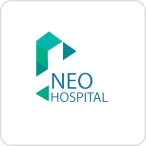 NEO Hospital