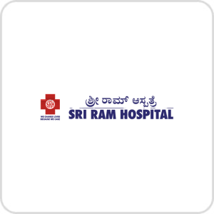 ShriRam Hospital