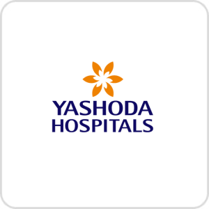 Yasodha Hospital Noida