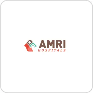 AMRI-Medica-hospital