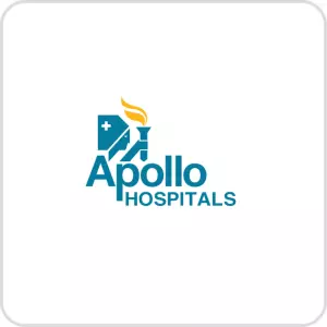 Apollo Hospital