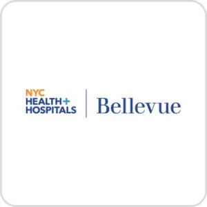 BelleVue Hospital