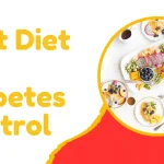 Best Diet for Diabetes Control