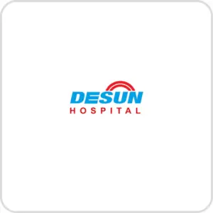 Desun Hospital