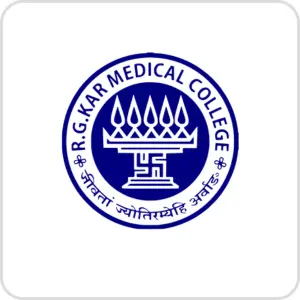 R.G. Kar Medical Hospital