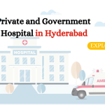 Top 10 Private and Government Cancer Hospital in Hyderabad