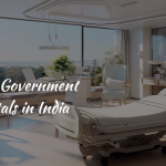 Top 10 Government Hospitals in India