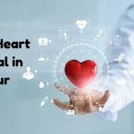 Top 10 Heart Hospital in Jaipur