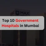 Top 10 Government Hospitals in Mumbai