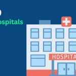 Top 10 Heart Hospital in Delhi