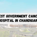 Best Government Cancer Hospital in Chandigarh