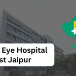 Rghs Eye Hospital list Jaipu