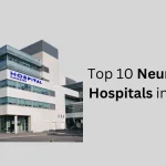 Top 10 Neurology Hospitals in Delhi