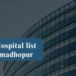 Rghs Hospital list Sawaimadhopur