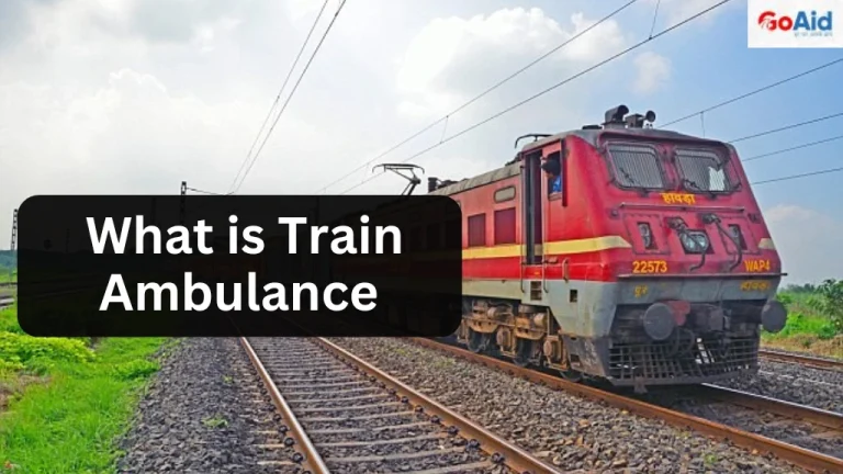 What-is-Train-Ambulance-